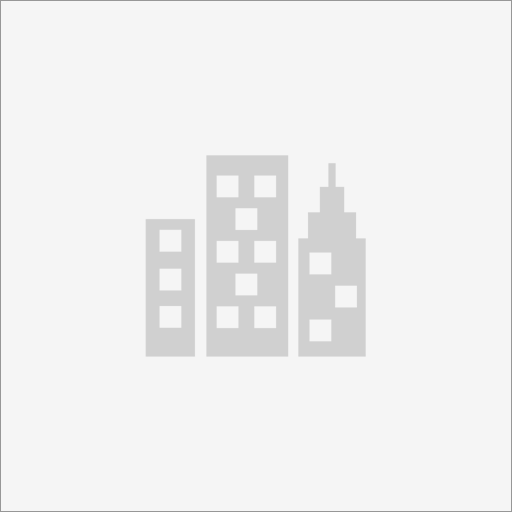 和敬園・コスモホーム