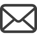 メールのマーク